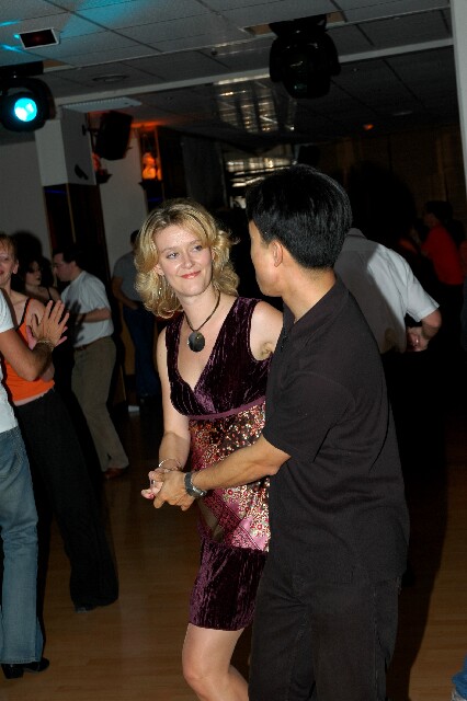 min 2005 10 31 agora 087